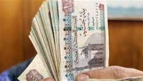 زيادة نفقة المطلقات.. تحرك عاجل من البرلمان واستجابة سريعة من وزيرة التضامن