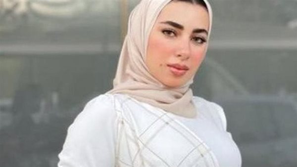 مفاجأة مثيرة.. نص الاتهامات الموجهة للبلوجر هدير عاطف بعد القبض عليها