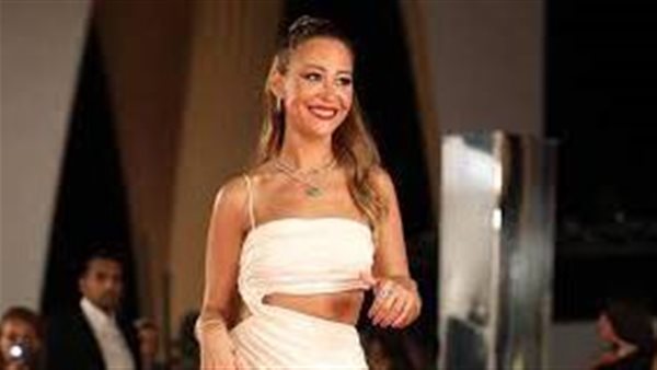 إرسال المضبوطات لهذه الجهة..تفاصيل إخلاء سبيل منة شلبي بكفالة مالية 50 ألف جنيه