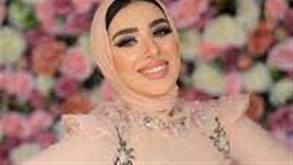 فويسات مسربة ورسائل تكشف المستور.. تفاصيل جديدة عن ضبط البلوجر هدير عاطف ولغز المليون جنيه