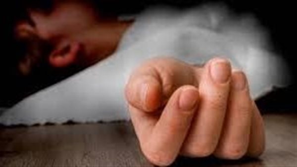 قتل أمه وأبوه وأخوه..القصة الكاملة لتخلص عامل من أسرته في كفرالشيخ