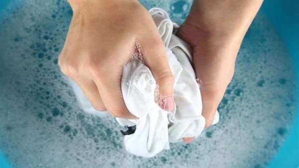 لهذا السبب المهم.. يجب عليك غسل الملابس الجديدة قبل ارتدائها