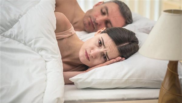 الجماع المؤلم من أعراضه.. مرض يصيب النساء أكثر من الرجال