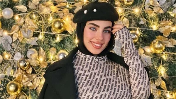 بعد القبض عليها وتصدرها التريند.. من هي البلوجر هدير عاطف؟ 