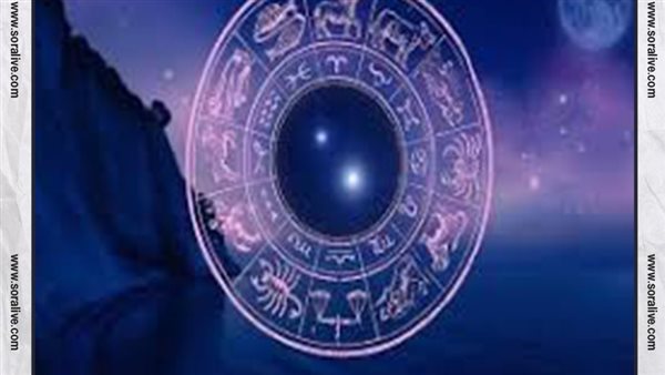 حظك اليوم توقعات الابراج الأربعاء 14-12-2022 | شهور الابراج | الابراج غدا | الابراج اليومية | تاريخ الابراج | الابراج بالترتيب 