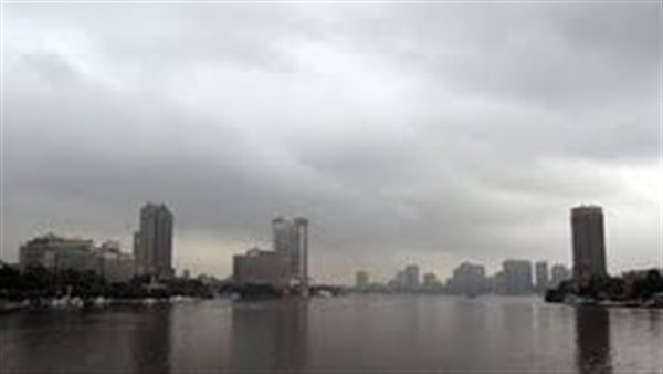 بيان هام من الأرصاد.. حالة الطقس الأربعاء 14-12-2022 