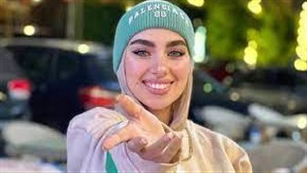 استغلت المتابعين على صفحاتها.. النيابة العامة تكشف وسائل احتيال البلوجر هدير عاطف وطليقها 