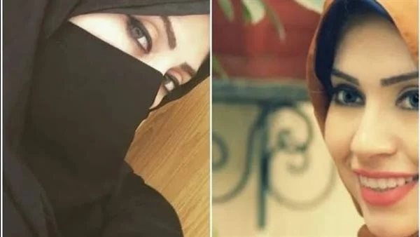 أبرزهن الهاربة رضوى جلال.. حكاية بلوجر نصبت على الجميع بوهم توظيف الأموال
