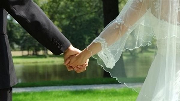 تعرفي عليهم..5 أبراج يتزوج مواليدهم على مراته في السنة الجديدة