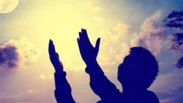 احرص عليها.. 3 صلوات لها أجر عظيم لا يعرفها كثير من المسلمين