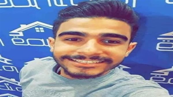 غدر الصحاب.. تفاصيل صادمة في مقتل شاب على يد صديقه بدم بارد بسبب 20 جنيه