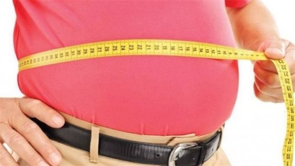 احرص عليها وقل وداعا للسمنة.. 5 مشروبات تساعد على حرق الدهون وفقدان الوزن