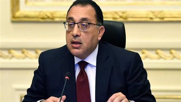 تعامل فوري.. تكليف جديد من رئيس الوزراء بشأن ارتفاع الأسعار