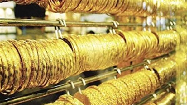 بعد رفع أسعار الفائدة.. سعر الذهب اليوم الخميس 15-12-2022