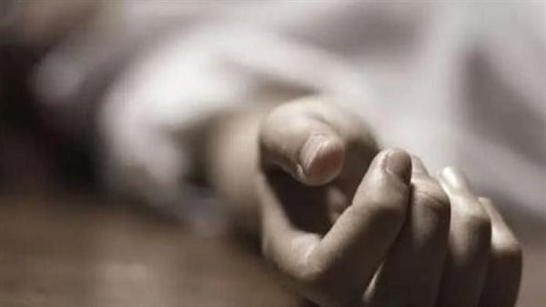 مات أثناء ممارسة الرذيلة مع شاب.. علاقة محرّمة وراء العثور على جثة خمسيني بالشارع في الجيزة