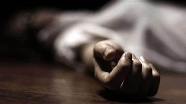 بنتها قتلتها والسبب صادم.. مفاجأة مثيرة في واقعة مقتل سيدة بورسعيد