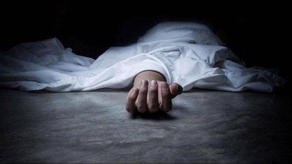 قاصر بدرجة قاتلة.. تفاصيل ليلة الرعب في جريمة شقة الهرم