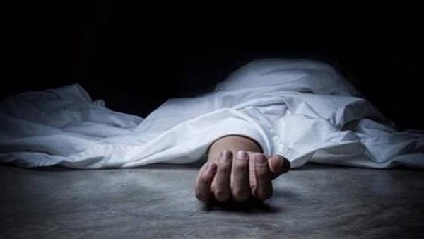 سيبوني أنطق الشهادة.. اعترافات صادمة للمتهمة بقتل والدتها في بورسعيد 