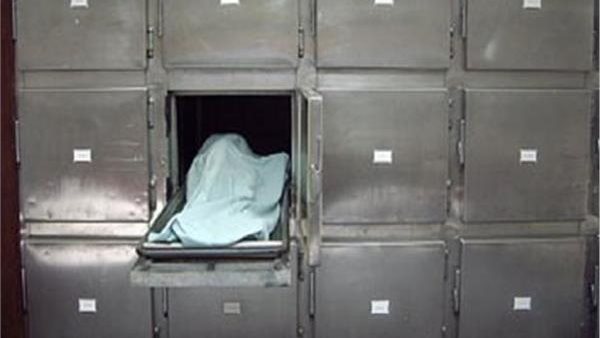 السبب صادم.. تفاصيل العثور على جثة طبيبة داخل مستشفى شهير بالسيدة زينب