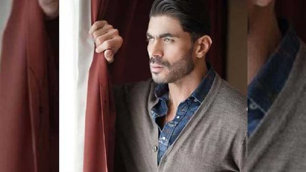 تعرضت للتنمر وكرهت شكلي.. خالد سليم يكشف عن المرض الذي تسبب في زيادة وزنه | فيديو