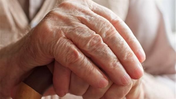 لن تتوقعها..أطعمة تساعدك على الوقاية من مرض ألزهايمر 