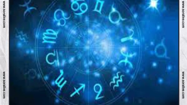 حظك اليوم توقعات الابراج السبت 17-12-2022 | ترتيب الابراج حسب الشهور | الابراج غدا | الابراج اليومية | الابراج والتواريخ | معرفة برجي 