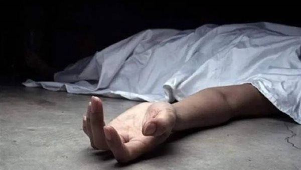 قتلت شقيقتها وحاولت خنق الأخرى.. قرار عاجل من النيابة في جريمة الهرم