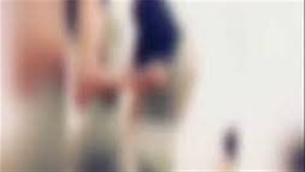 استغل خوفها.. تفاصيل مثيرة جديدة عن اتهام صيدلي بالقاهرة بنشر فيديو لفتاة عارية علي مواقع إباحية