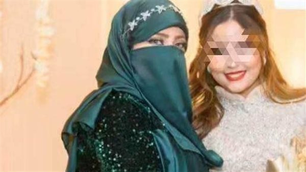 تفاصيل مثيرة.. سر التيشيرت الذي كشف جريمة مقتل سيدة بورسعيد على يد ابنتها