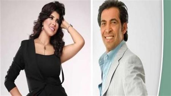 زوجته سرقته فطاردها.. مفاجآت مثيرة جديدة في حادث سعد الصغير