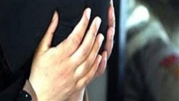 علاقة غير شرعية.. قرار جديد بشأن أم قتلت طفلها بمساعدة عشيقها