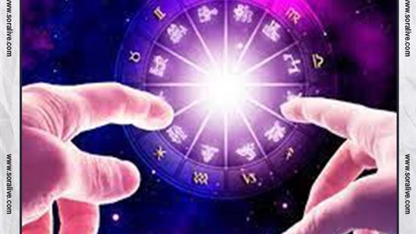 توقعات الابراج 2023.. سيدة التوقعات تفجر مفاجآت صادمة عما سيحدث في العالم | فيديو