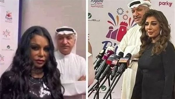 ملامحها صادمة.. أصالة تتعرض لنفس أزمة هيفاء وهبي والجمهور يعلق | شاهد