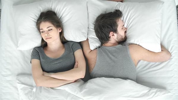 للرجال.. هذه العادات تؤثر على قدرتك الجنسية لا تفعلها 