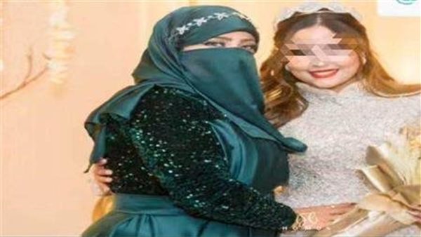 كانت تبكي أثناء الغسل.. تفاصيل مثيرة جديدة تكشفها صديقة سيدة بورسعيد ضحية ابنتها وجارها