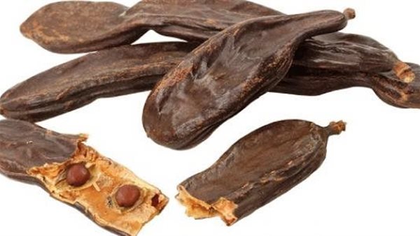 يقوي المناعة.. فوائد لا تتوقعها لـ الخروب 