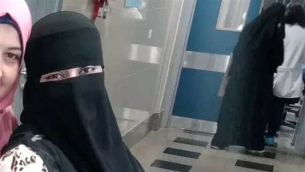 الابنة والعشيق سابوا دليل جريمتهم وراهم.. التفاصيل الكاملة لمقتل مشرفة عمال مستشفى بورسعيد 