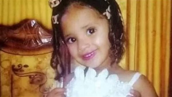  وسط زراعات القصب.. تفاصيل صادمة في العثور على جثة طفلة مخنوقة بقنا