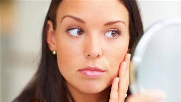 احذرها.. 5 علامات تحذيرية في الوجه تشير إلى الإصابة بمرض الكبد الدهني