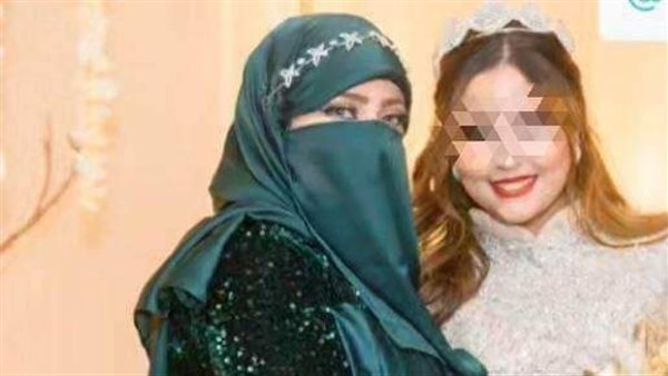 خانت خطيبها مع فتى صغير.. تفاصيل مثيرة جديدة بشأن المتهمة بقتل والدتها في بورسعيد