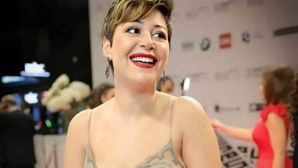 مصدر يحسم الجدل ويفجر مفاجأة.. لماذا لم تُجري منة شلبي تحليل مخدرات؟