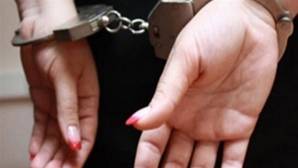 أحوّش ويسرقني عشان كيفه.. اعتراف مثير من المتهمة بقتل زوجها في روض الفرج