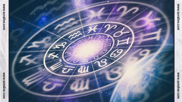 حظك اليوم توقعات الابراج الإثنين 19-12-2022 | تقسيم الابراج حسب الاشهر | الابراج غدا | الابراج اليومية | الابراج بالترتيب | مواعيد الابراج 