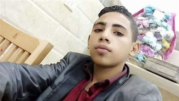 نط من النعش أثناء الجنازة.. تفاصيل عجيبة عن شاب الشرقية العائد من الموت