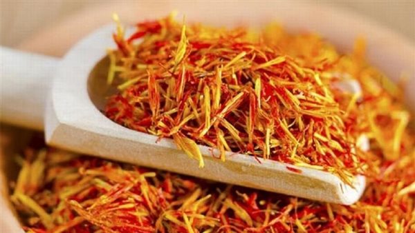 منشط طبيعي وإليك سبب ارتفاع سعره.. نوع توابل بمصر الكيلو منه بـ24 ألف جنيه