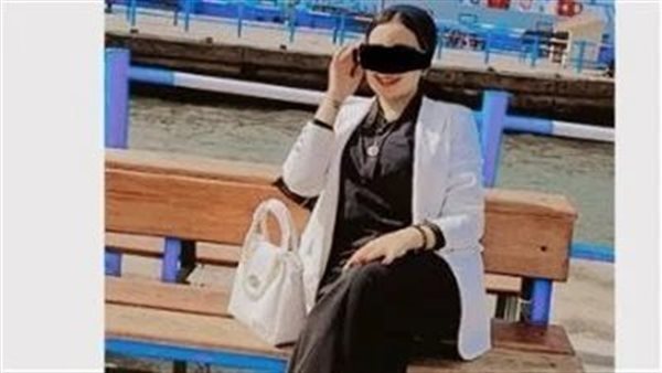 تفاصيل مرعبة.. قاتلة أمها في بورسعيد لشريكها: أنت مش شبهى عشان اتجوزك 