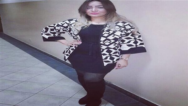 صوره عاريا.. عقوبات رادعة تنتظر شقيق الإعلامية شيماء جمال