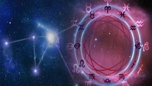هؤلاء الأكثر حظا في الحب والمال.. توقعات الأبراج 2023 