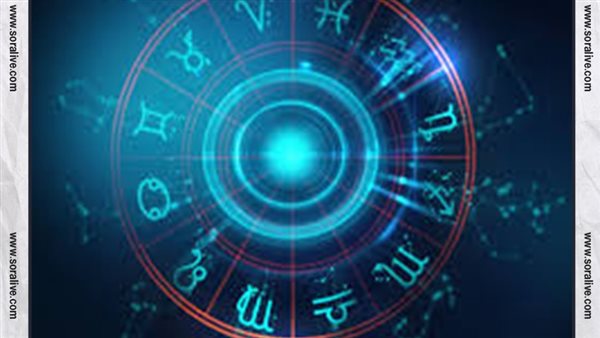 حظك اليوم توقعات الابراج الثلاثاء 20-12-2022 | شهور الابراج | الابراج غدا | الابراج اليومية | الابراج بالتواريخ | معرفة الابراج 