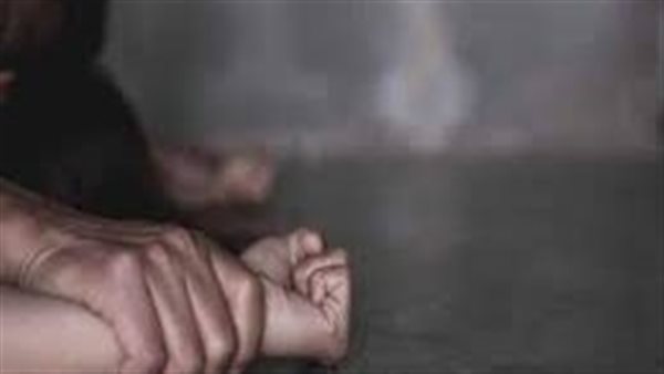 تفاصيل مثيرة.. المؤبد لسائق هتك عرض ربة منزل بالإكراه في القليوبية 